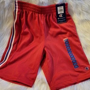 Champion Shorts